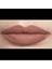 Giordani Gold Iconic Elixir Likit Ruj Spf 15 Velour Nude 3.5 ml 1