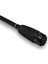 Mojo 230 cm 3-15 gr Teleskopik Lrf Kamışı 5