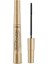 Telescopic Mascara & Revitalift Clinical Spf 50 Daily High Uv Protection Facial Sun Cream 50ML 1