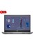 M7780 I9-13950HX-17''-32GB-512SSD-12G-W11PRO 1