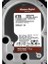 Wd Red Plus Nas 6tb 3.5" 5400RPM Sata (WD60EFPX) 1