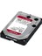 Wd Red Plus Nas 6tb 3.5" 5400RPM Sata (WD60EFPX) 3