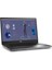 M7780 I9-13950HX-17''-32GB-512SSD-12G-W11PRO 2