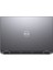 M7780 I9-13950HX-17''-32GB-512SSD-12G-W11PRO 3