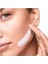 Optimals Hydra Radiance Cildi Derinlemesine Nemlendiren Gece Kremi Light 3