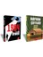 George Orwell 1984 - Hayvan Çiftliği - 2 Kitap 1