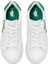 Kadın Sneaker Beyaz-Yeşil 101894701 4f Costa Wmn 4pr 4