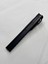 V Gezli Pikatinli Ray 22 mm 4