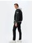 Erkek Jean Pantolon Siyah 5WAM40085ID - Brad Jean 1