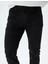 Erkek Jean Pantolon Siyah 5WAM40085ID - Brad Jean 5