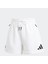 JJ4678 W Z.n.e. Short 1