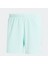 IZ4399 Otr B Short 1
