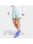 IZ4399 Otr B Short 3