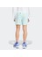 IZ4399 Otr B Short 5