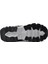 Orthopedix 1753 Anatomik Erkek Bağcıklı Sneaker Spor Ayakkabı 5