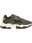 Orthopedix 1753 Anatomik Erkek Bağcıklı Sneaker Spor Ayakkabı 1