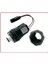 431283YP1TE Yeni Selenoid Valf ve Somun M28X1MM 431263YP1TE+431273YP1TE Yerine 1