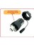 431283YP1TE Yeni Selenoid Valf ve Somun M28X1MM 431263YP1TE+431273YP1TE Yerine 3