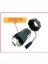431283YP1TE Yeni Selenoid Valf ve Somun M28X1MM 431263YP1TE+431273YP1TE Yerine 4