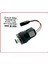 431283YP1TE Yeni Selenoid Valf ve Somun M28X1MM 431263YP1TE+431273YP1TE Yerine 5