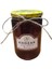 Çiçek Balı 800 gr 1