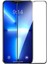 ESLIFETECH26 Iphone 11UYUMLU 9h Cam Ekran Koruyucu Şeffaf 1