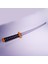 | Atomic Samurai Katana - One Punch Man 2