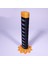 | Atomic Samurai Katana - One Punch Man 1