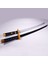 | Zoro Ikili Katlanır Katana Set - One Piece 2