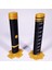 | Zoro Ikili Katlanır Katana Set - One Piece 1