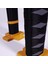 | Zoro Ikili Katlanır Katana Set - One Piece 3