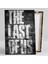 The Last Of Us Poster Joel Vs Elite Bilgisayar Oyunu Game Dikey Kanvas Tablo 2