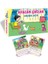 2. ve 3. Sınıf Afacan Çağlar Hikaye Seti 8 Kitap 1