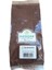 Kavrulmuş Türk Kahvesi 100 gr 1