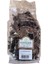 Hibiskus Çayı 100 gr 1