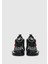 Siyah Erkek Çocuk Sneaker 3