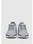 ID4046 Cloudfoam Go Shoes 3