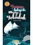 Altın Öyküler 3 / Yunus Balığı ile Mucize Yolculuk - Şeyda Koç Asyalı 1