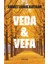 Veda & Vefa - Ahmet Faruk Kayhan 1