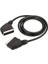 Skart-Skart Ara Kablo 1.20MT Audi0 Video 1
