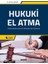 Hukuki El Atma - Ali Rıza İlgezdi 1