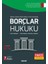 Borçlar Hukuku - Sinan Sami Akkurt 1