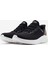 Bobs Squad Chaos - Seize The Hour Kadın Siyah Spor Ayakkabı 117499 Blk 3