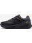 Skech-Lite Pro - Ankkor Erkek Siyah Spor Ayakkabı 232958 Bkcc 1