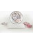 Spring Time Kahvaltı Takımı 30 Parça 6 Kişilik 19558 4