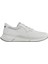 Beyaz Kadın Sneaker Ecco Biom 2.2 W White 1