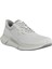 Beyaz Kadın Sneaker Ecco Biom 2.2 W White 2