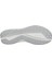 Beyaz Kadın Sneaker Ecco Biom 2.2 W White 4