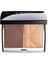 Rouge Blush Colour & Glow - 200 Diorama 1