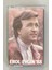 Erol Evgin 88 Kaset Dilara,olmasa Mektubun, Çek Halatı (Orjnal Dönem Kağıt Baskı Kaset) 1